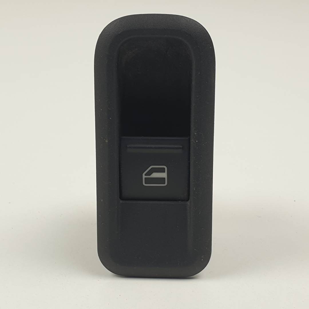 MANDO ELEVALUNAS TRASERO DERECHO - 5J0867435 - SKODA - FABIA COMBI (5J5)