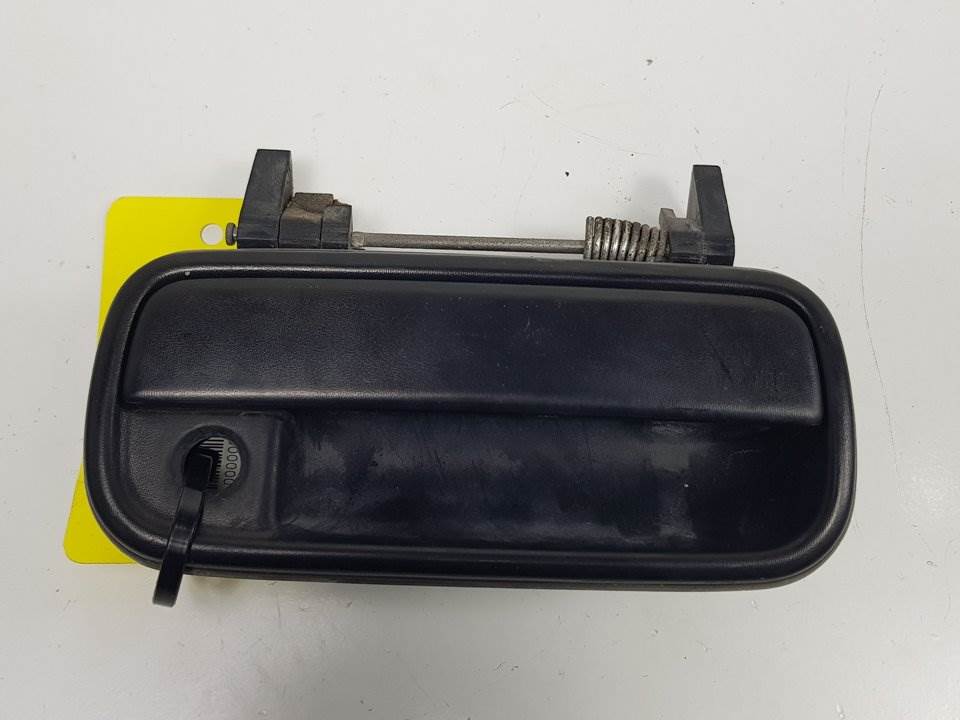 MANETA EXTERIOR DELANTERA DERECHA - TOYOTA - 4-RUNNER (N13)