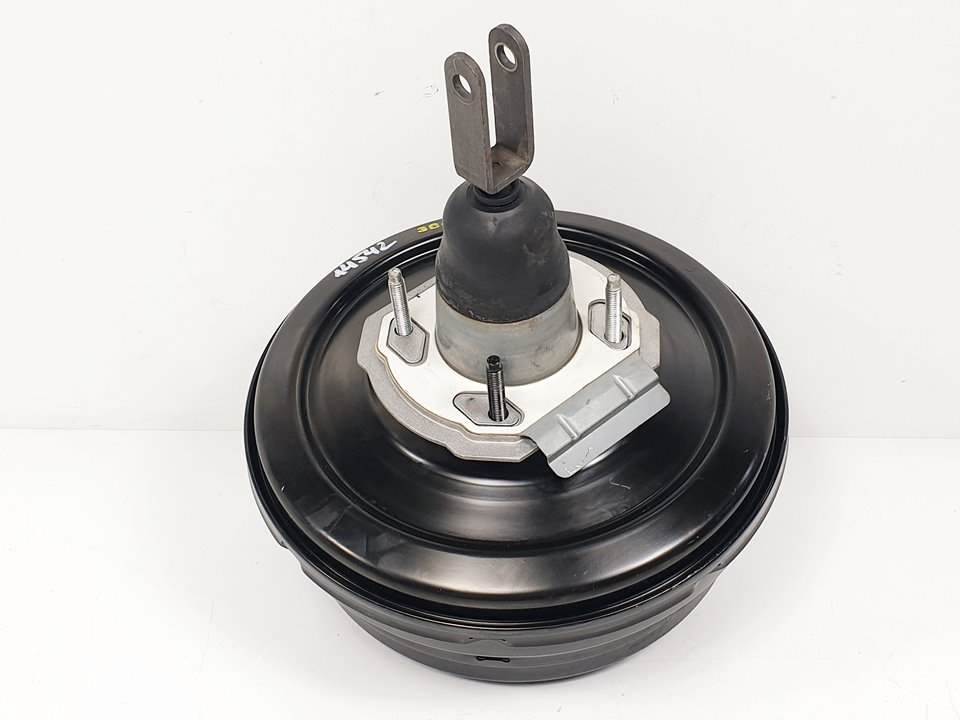 SERVOFRENO - AH222B195AB - LAND ROVER - DISCOVERY 4