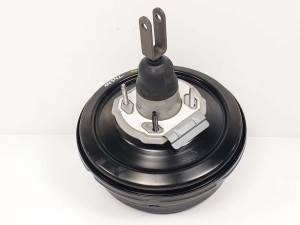 SERVOFRENO AH222B195AB LAND ROVER DISCOVERY 4 Autodesguaces Alicante