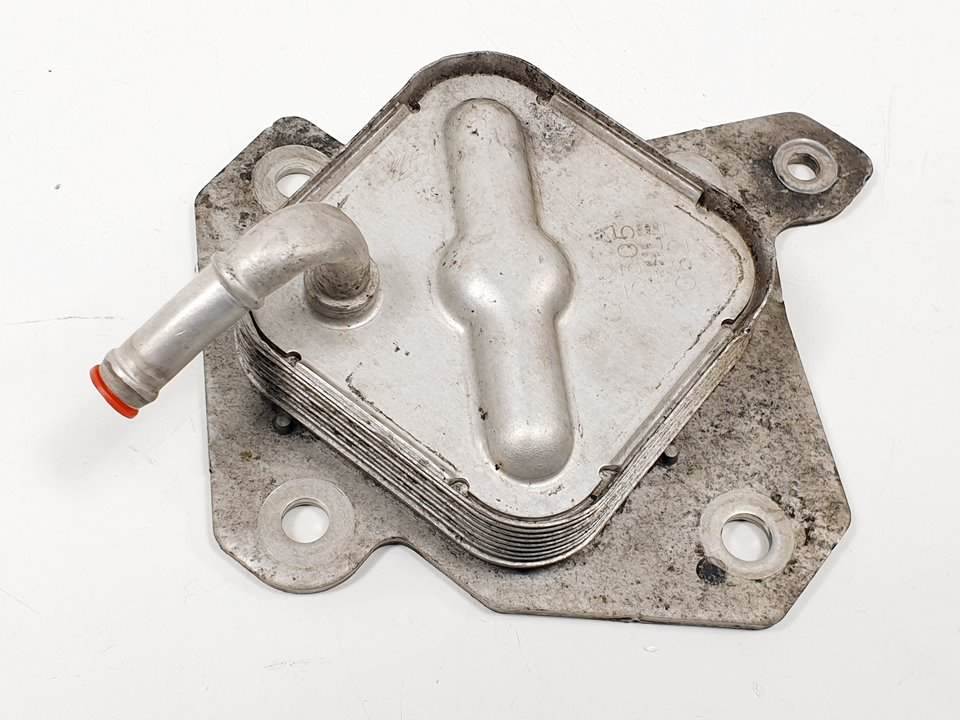 ENFRIADOR ACEITE MOTOR - TOYOTA - AURIS (E150)