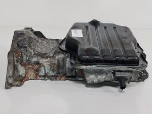 CARTER 260105224598 OPEL ASTRA H BERLINA Autodesguaces Alicante