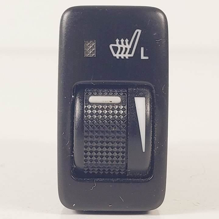 MANDO MULTIFUNCION - 453410 - TOYOTA - LAND CRUISER (J12)