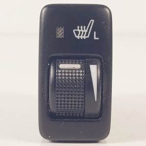 MANDO MULTIFUNCION 453410 TOYOTA LAND CRUISER (J12) Autodesguaces Alicante