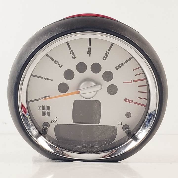 CUADRO INSTRUMENTOS - 926058401 - MINI - CABRIO (R57)