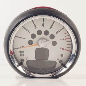 CUADRO INSTRUMENTOS 926058401 MINI CABRIO (R57) Autodesguaces Alicante