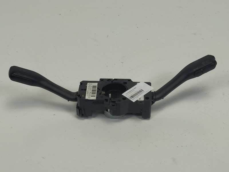 MANDO INTERMITENTES - 8L0953513G - FORD - GALAXY (VY)