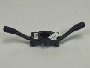 MANDO INTERMITENTES 8L0953513G FORD GALAXY (VY) Autodesguaces Alicante