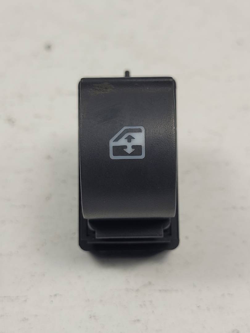 MANDO ELEVALUNAS DELANTERO DERECHO - CITROEN - JUMPER CAJA CERRADA