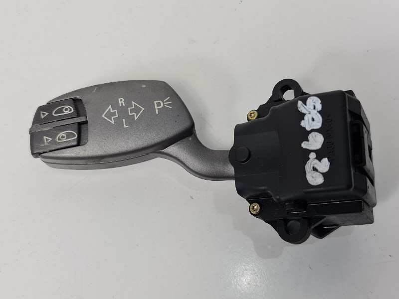 MANDO INTERMITENTES - 6911516 - BMW - SERIE 7 (E65/E66)