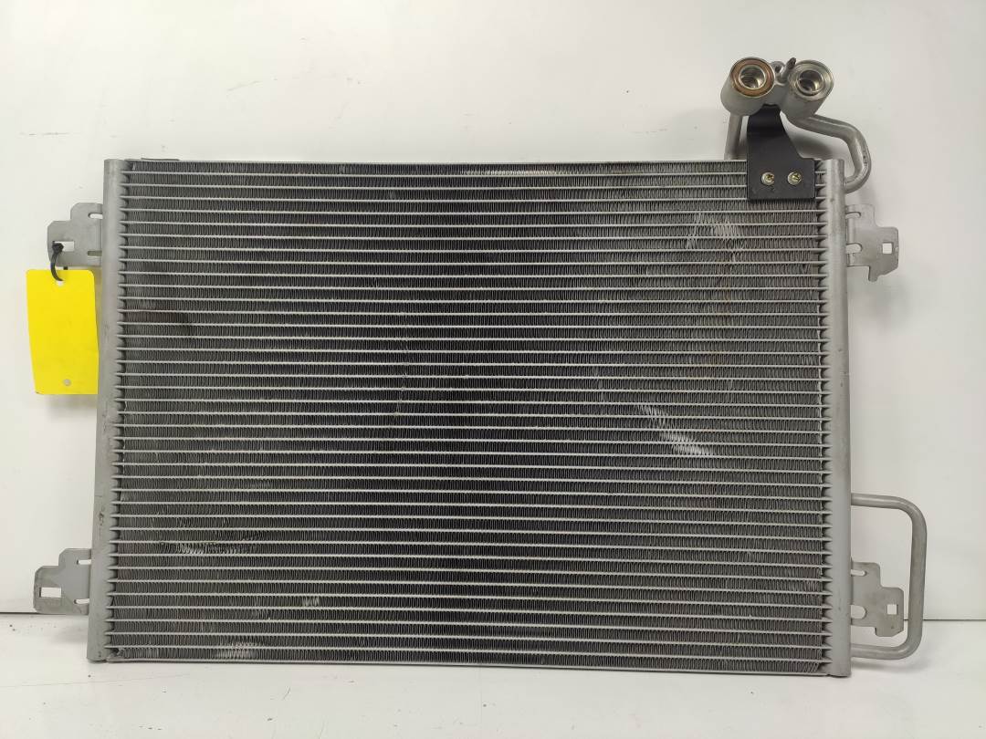 CONDENSADOR / RADIADOR AIRE ACONDICIONADO - 94572 - RENAULT - SCENIC (JA..)