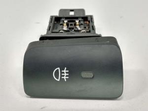 INTERRUPTOR KIA SPORTAGE (JE,KM) Autodesguaces Alicante