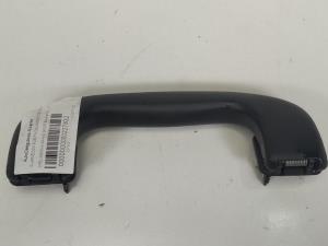 GUARNECIDO PUERTA DELANTERA DERECHA 5354825 OPEL INSIGNIA GRAND SPORT Autodesguaces Alicante