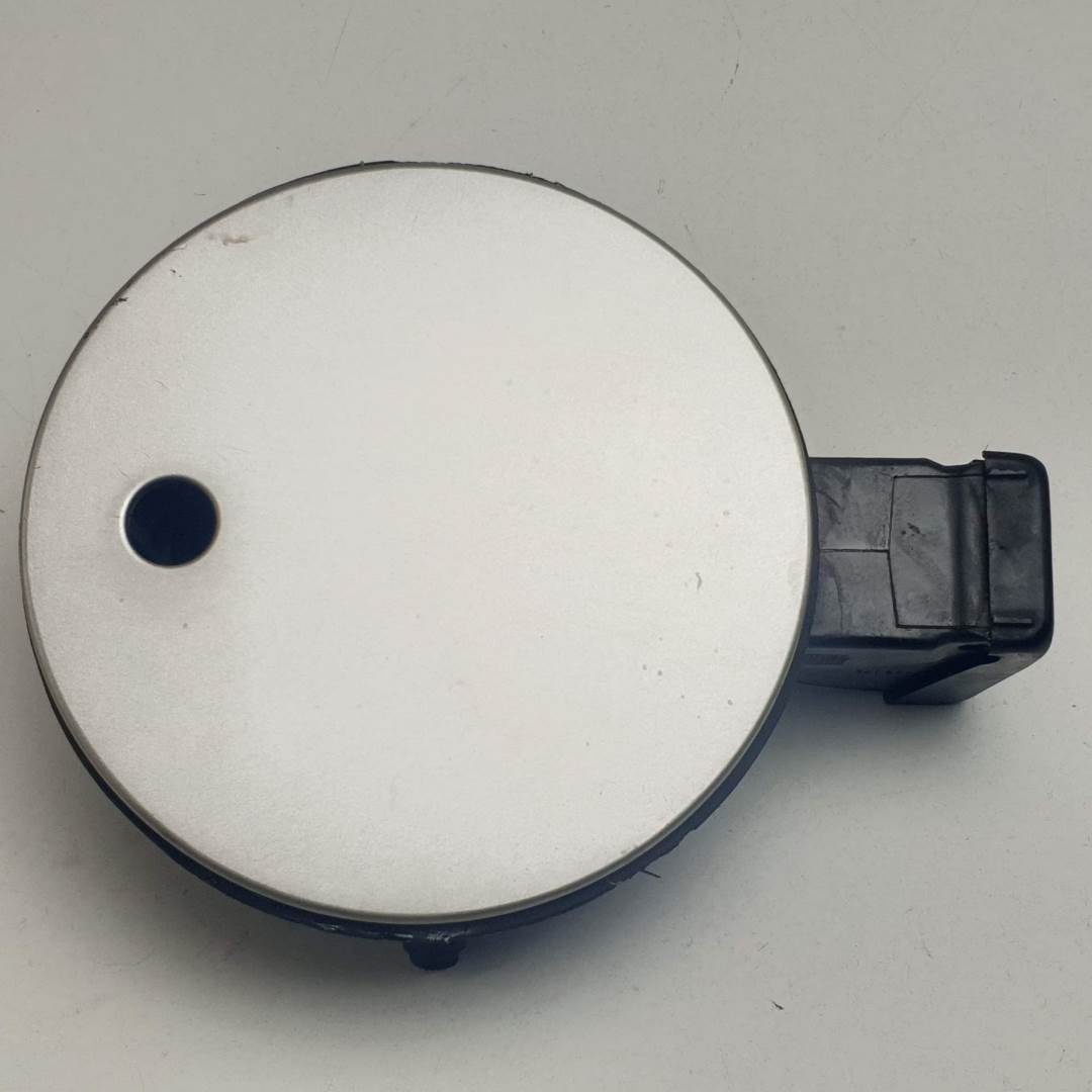 TAPA EXTERIOR COMBUSTIBLE - XS41A27936BB - FORD - FOCUS TURNIER (CAK)