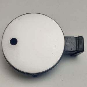 TAPA EXTERIOR COMBUSTIBLE XS41A27936BB FORD FOCUS TURNIER (CAK) Autodesguaces Alicante