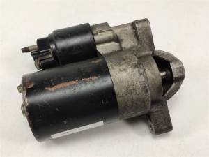 MOTOR ARRANQUE 0001116003 CITROEN SAXO Autodesguaces Alicante