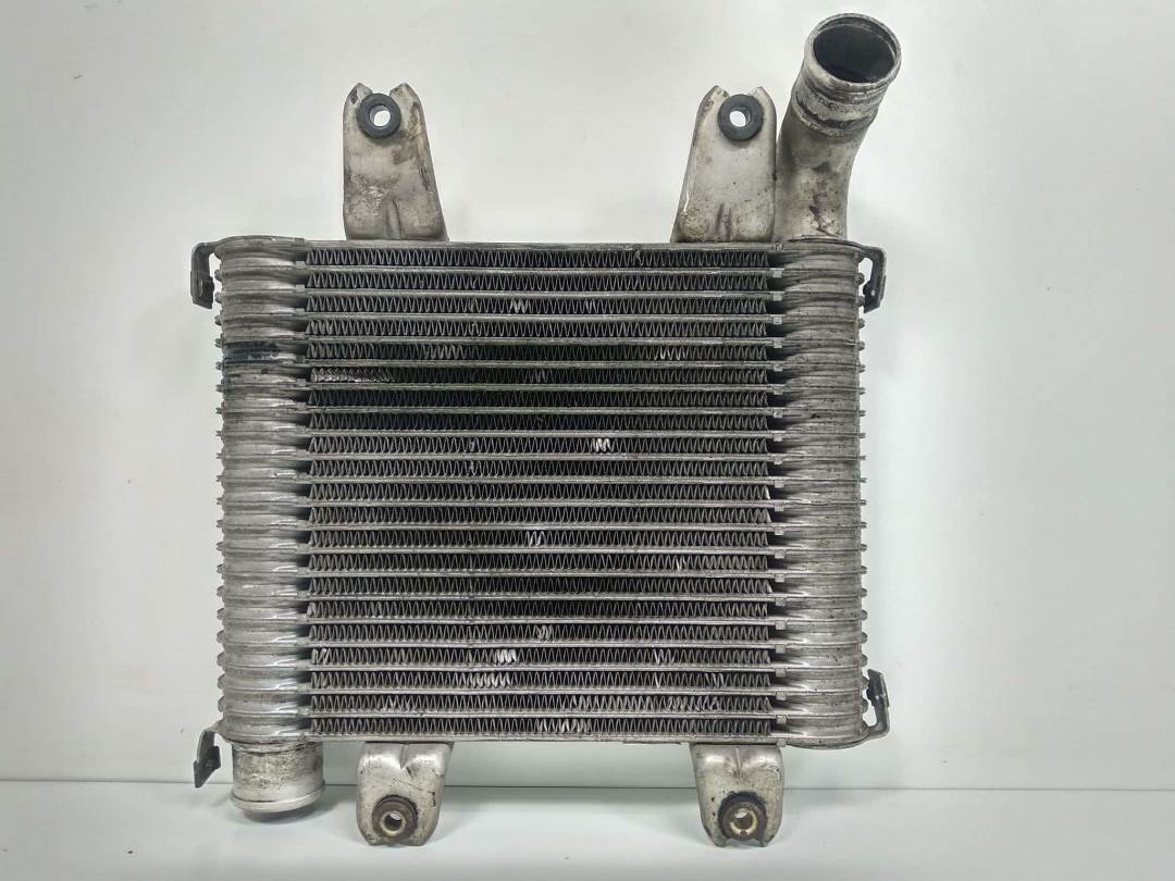 INTERCOOLER - 55313550 - KIA - CARNIVAL II