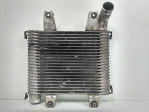 INTERCOOLER 55313550 KIA CARNIVAL II Autodesguaces Alicante