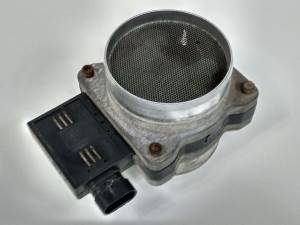 CAUDALIMETRO 5550886983 OPEL PONTIAC TRANS SPORT Autodesguaces Alicante