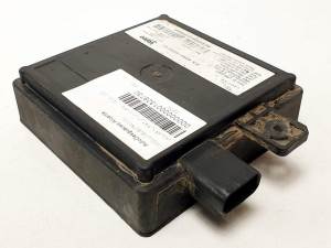 MODULO ELECTRONICO AW9314D455AF JAGUAR XJ (X351) Autodesguaces Alicante