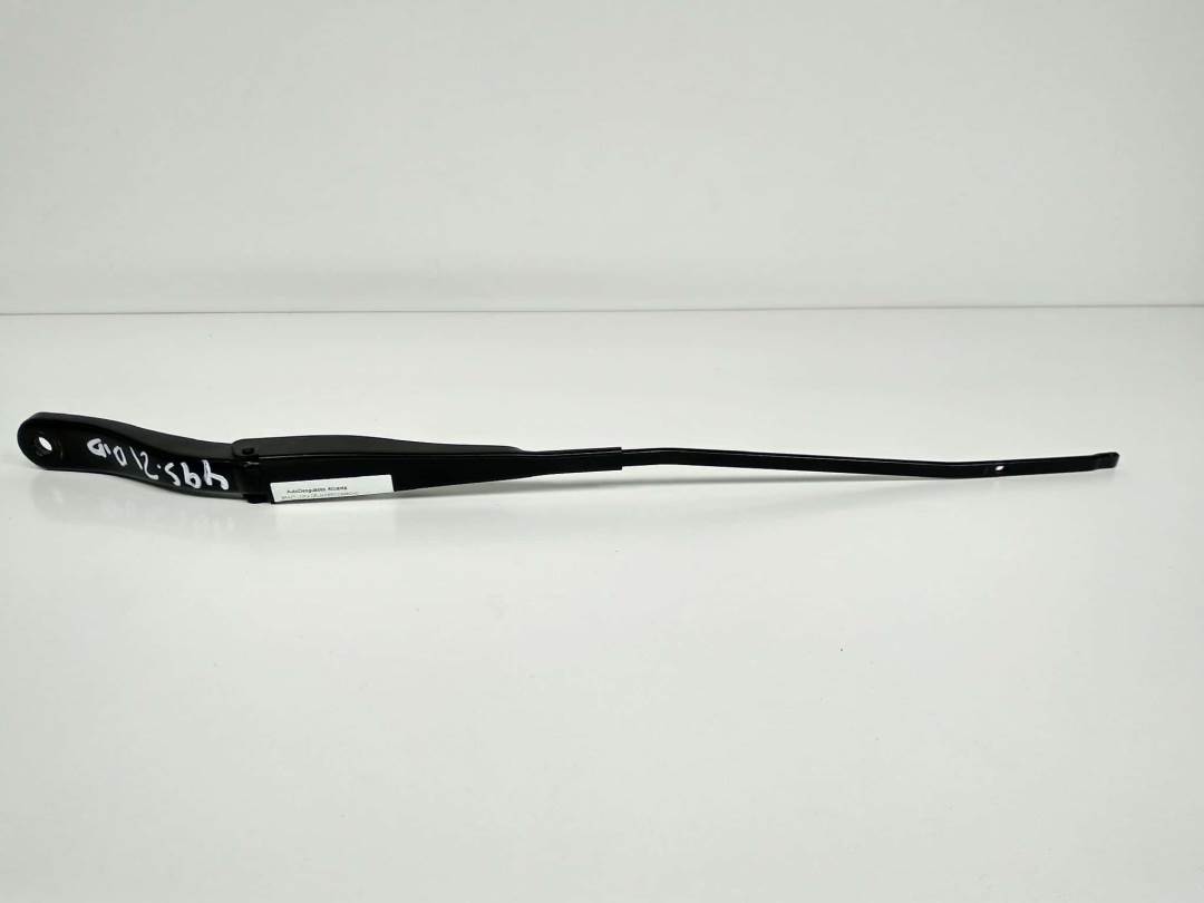 BRAZO LIMPIA DELANTERO DERECHO - 288865045R - DACIA - SANDERO
