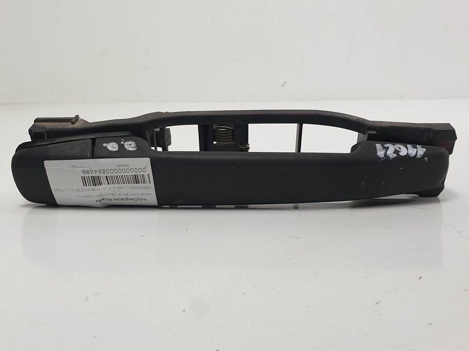 MANETA EXTERIOR DELANTERA DERECHA - MERCEDES - CLASE SLK (W170) ROADSTER