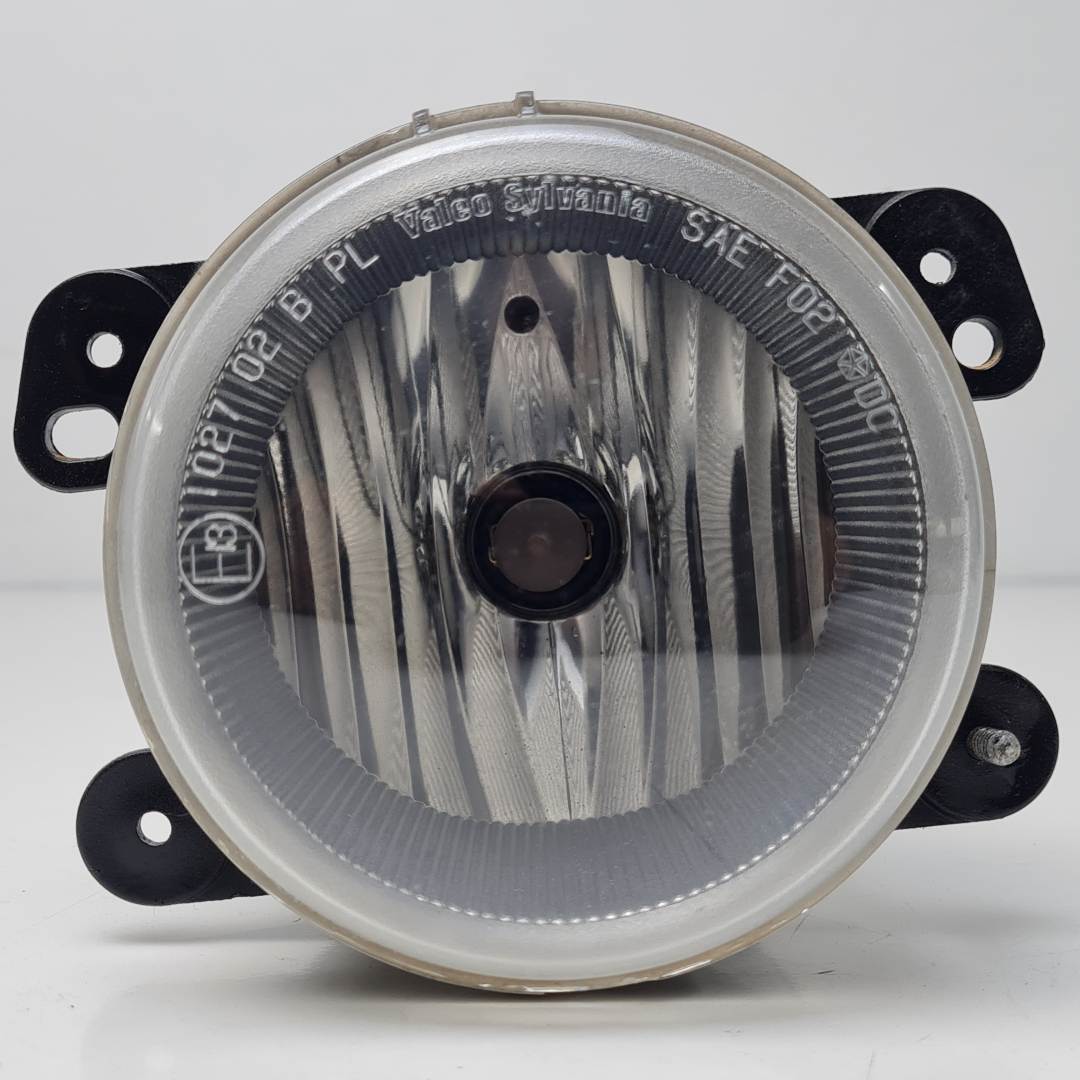 FARO ANTINIEBLA DERECHO - CHRYSLER - 300 C