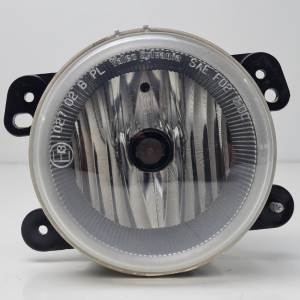 FARO ANTINIEBLA DERECHO CHRYSLER 300 C Autodesguaces Alicante