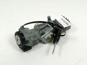 ANTIRROBO 3M513F880AC FORD FOCUS SPORTBREAK (CAP) Autodesguaces Alicante