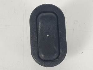 MANDO ELEVALUNAS DELANTERO DERECHO 90561388 OPEL ASTRA G CARAVAN Autodesguaces Alicante