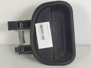 MANETA INTERIOR TRASERA IZQUIERDA 7700354531 RENAULT KANGOO (F/KC) Autodesguaces Alicante