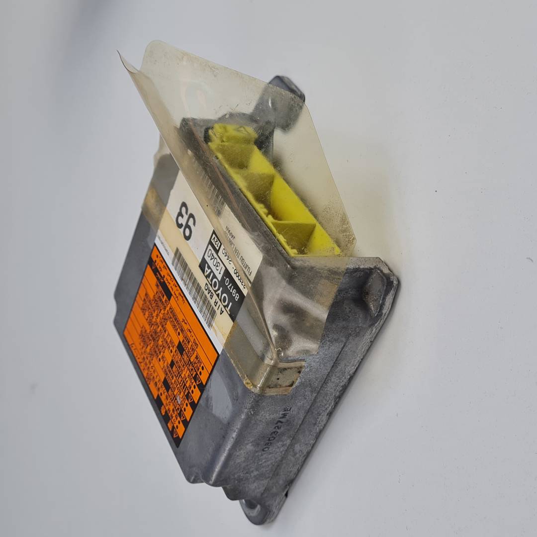 CENTRALITA AIRBAG - 2310002440 - TOYOTA - COROLLA (E12)