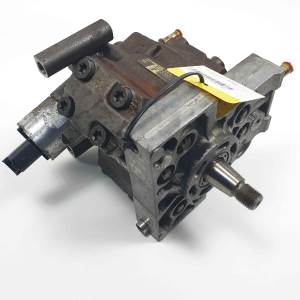 BOMBA INYECCION 4S7Q9B395AL JAGUAR XF (X250) Autodesguaces Alicante