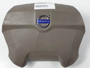 AIRBAG DELANTERO IZQUIERDO 30754302 VOLVO XC90 Autodesguaces Alicante