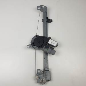 ELEVALUNAS DELANTERO DERECHO 400618F CITROEN C3 Autodesguaces Alicante