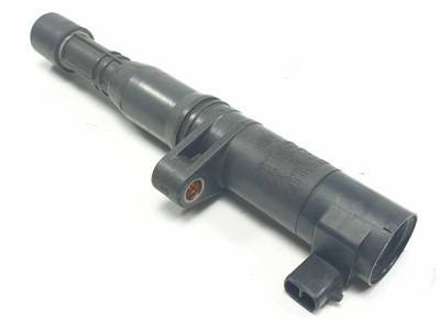 BOBINA ENCENDIDO 7700875000 RENAULT MEGANE I COUPE FASE 2 (DA..) Autodesguaces Alicante