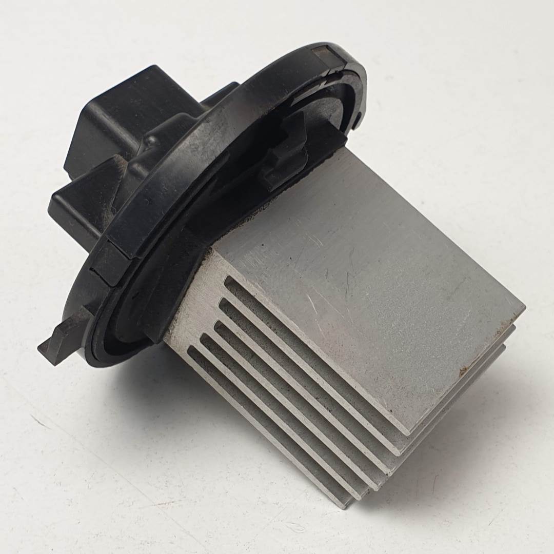 RESISTENCIA CALEFACCION - KD47A02 - MAZDA - CX-5