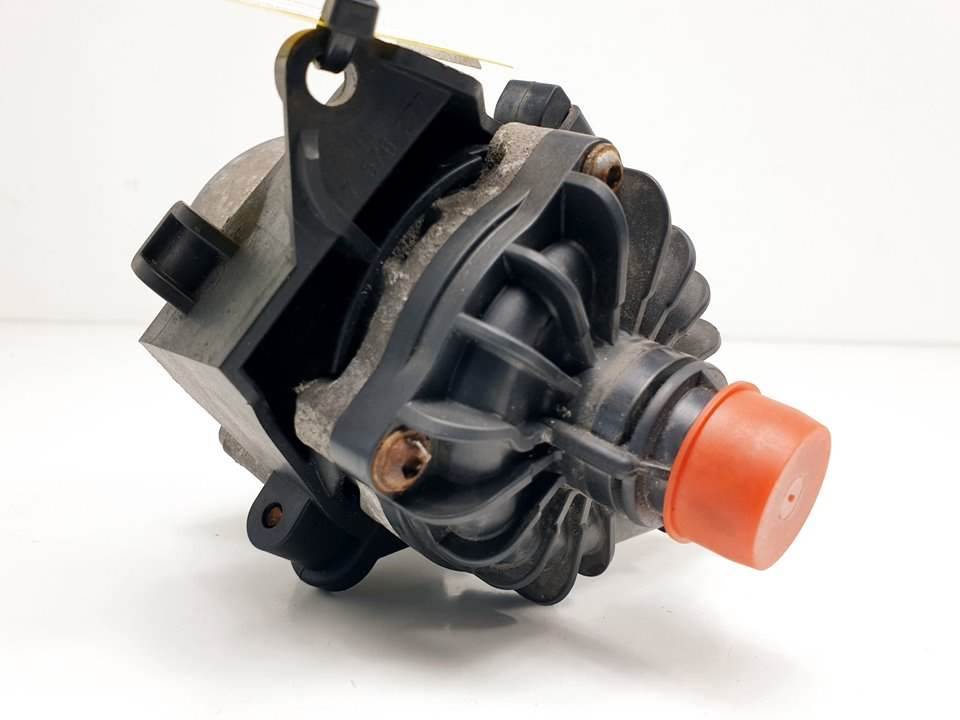 BOMBA AGUA - 785011301 - BMW - X5 (E70)