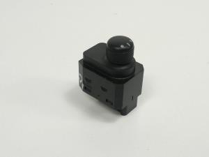 MANDO RETROVISOR OPEL AGILA B Autodesguaces Alicante