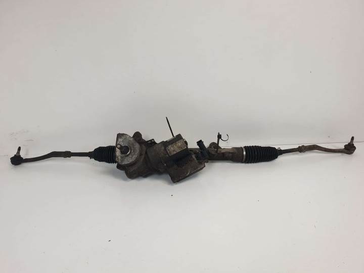 CREMALLERA DIRECCION 6700001472B PEUGEOT 207 Autodesguaces Alicante