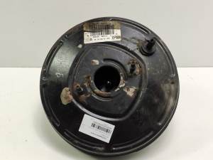 SERVOFRENO 9681268480 PEUGEOT PARTNER KASTEN (B9) Autodesguaces Alicante