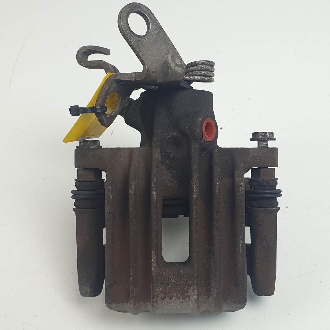 PINZA FRENO TRASERA DERECHA - SEAT - TOLEDO (5P2)