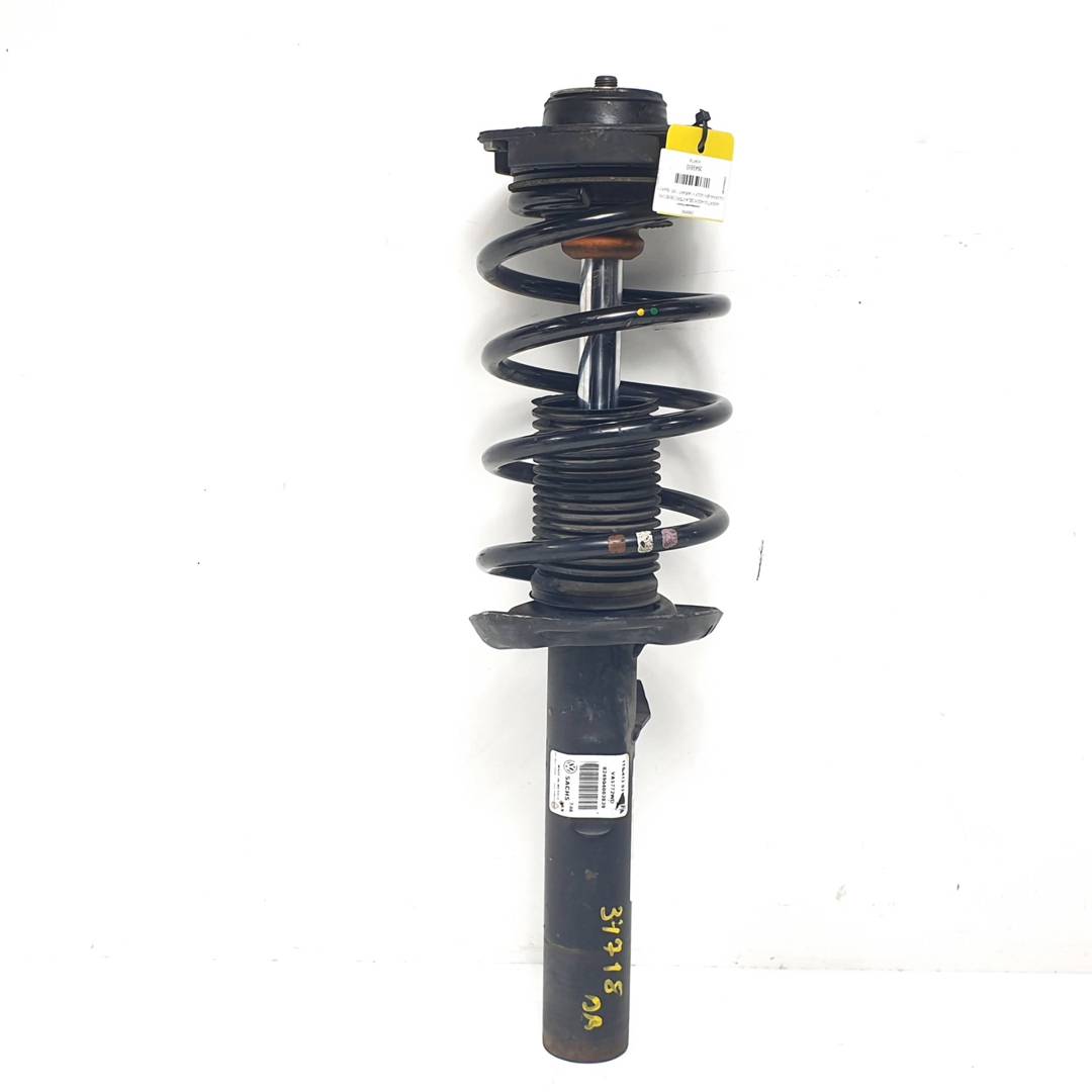 AMORTIGUADOR DELANTERO DERECHO - 1T0413031 - VOLKSWAGEN - GOLF V VARIANT (1K5)