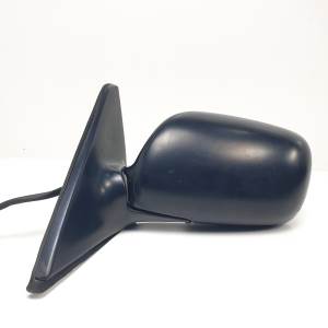 RETROVISOR IZQUIERDO 015440 TOYOTA AVENSIS BERLINA (T22) Autodesguaces Alicante