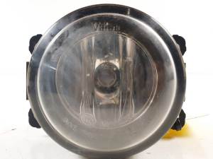 FARO ANTINIEBLA IZQUIERDO 2N1115201AB FORD FUSION (CBK) Autodesguaces Alicante