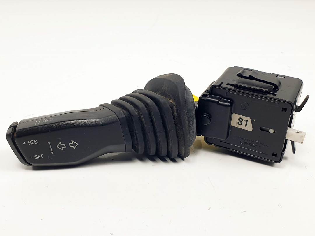 MANDO INTERMITENTES - 202005410 - OPEL - ANTARA