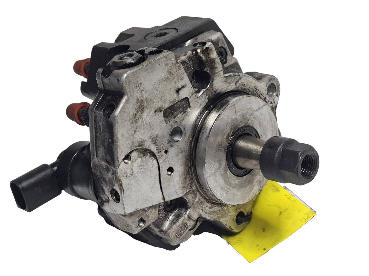 Bomba Inyeccion BMW X5 (e53) (2000–2007)