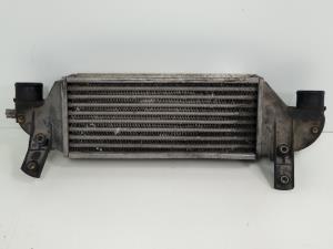 INTERCOOLER FORD FOCUS BERLINA (CAK) Autodesguaces Alicante
