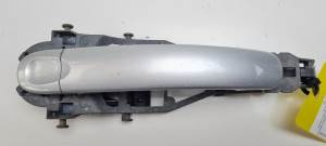 MANETA EXTERIOR TRASERA DERECHA 1K0837886 VOLKSWAGEN JETTA (1K2) Autodesguaces Alicante