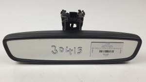 ESPEJO INTERIOR 3G0857511E SEAT ARONA Autodesguaces Alicante